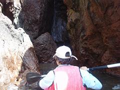 2009-05Corse (125)
